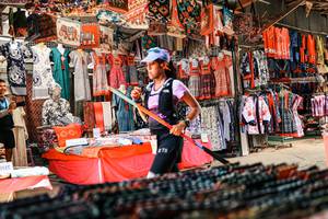 BIB: 
                            <button type="button" onclick="openModal(25388555)" class="btn btn-primary btn-sm float-right btn-popup" data-toggle="modal" data-target=".modal-high-quality">
                        <i class="fas fa-shopping-cart"></i> Add to Cart
                    </button>
                                            <button type="button" onclick="isThisMe(25388555, true)" class="btn btn-success btn-sm float-right btn-popup btn-isme hidden" data-toggle="tooltip" data-placement="bottom" title="นี่คือรูปของคุณใช่ไหม คลิกที่นี่เพื่อเอาเข้าอัลบั้ม">
                        <i class="fas fa-plus"></i> Add to album
                    </button>
                    <button type="button" onclick="isThisMe(25388555, false)" class="btn btn-warning btn-sm float-right btn-popup btn-isnotme hidden">
                        <i class="fas fa-ban"></i> Remove from album
                    </button>